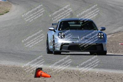 media/Apr-28-2024-Speed SF (Sun) [[c704f5d5b5]]/Blue/Phil Hill/